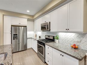 580 Katy Drive, Upland CA 91786