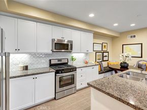 580 Katy Drive, Upland CA 91786