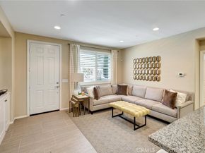 580 Katy Drive, Upland CA 91786