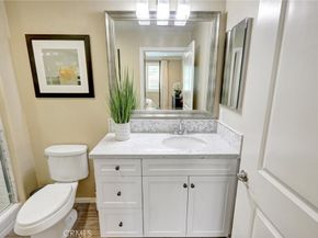 580 Katy Drive, Upland CA 91786