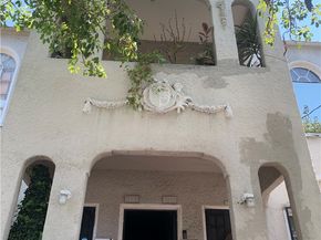 574 N St Louis Street, Los Angeles CA 90033