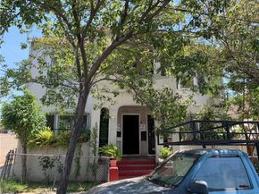 574 N St Louis Street, Los Angeles CA 90033