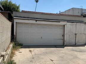 574 N St Louis Street, Los Angeles CA 90033