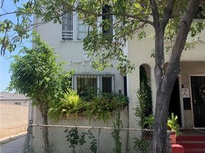 574 N St Louis Street, Los Angeles CA 90033