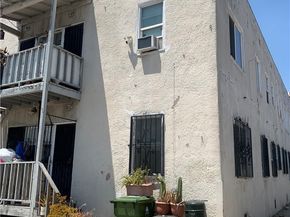 574 N St Louis Street, Los Angeles CA 90033