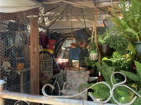 574 N St Louis Street, Los Angeles CA 90033