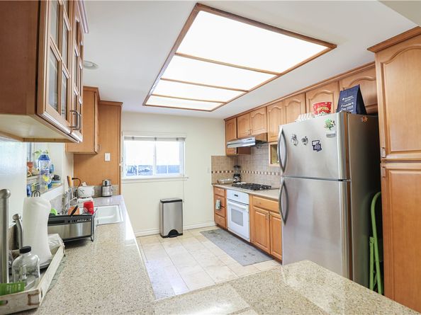 2813 Poplar Boulevard, Alhambra CA 91803