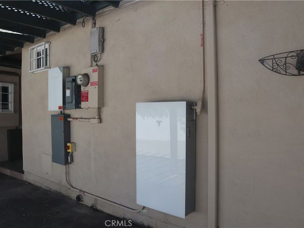 2813 Poplar Boulevard, Alhambra CA 91803