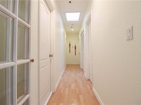 2813 Poplar Boulevard, Alhambra CA 91803