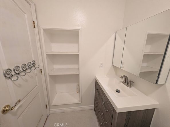 2813 Poplar Boulevard, Alhambra CA 91803