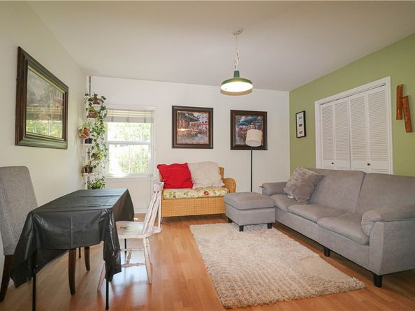 2813 Poplar Boulevard, Alhambra CA 91803