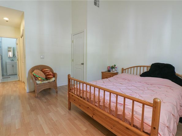 2813 Poplar Boulevard, Alhambra CA 91803