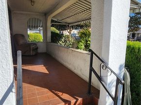 223 E Emerson Avenue, Monterey Park CA 91755