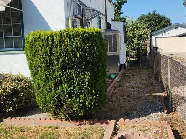 223 E Emerson Avenue, Monterey Park CA 91755