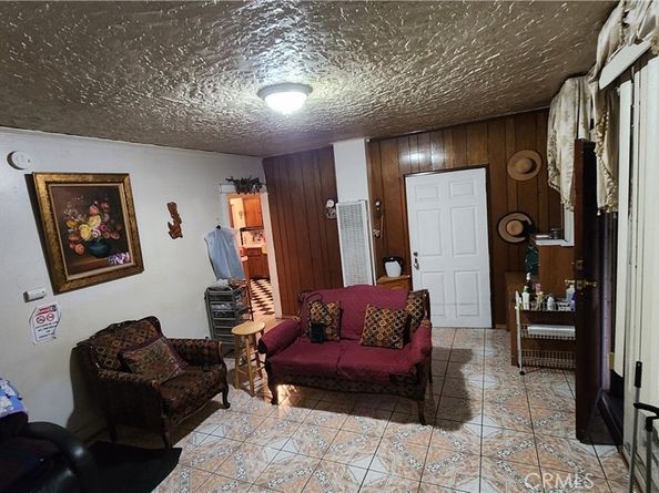 223 E Emerson Avenue, Monterey Park CA 91755