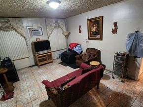 223 E Emerson Avenue, Monterey Park CA 91755