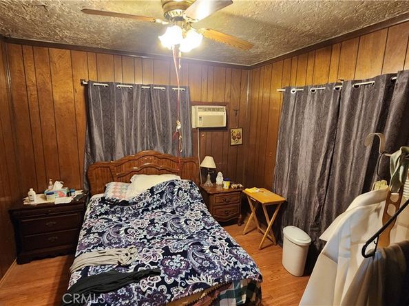 223 E Emerson Avenue, Monterey Park CA 91755