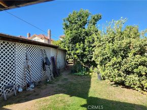 223 E Emerson Avenue, Monterey Park CA 91755