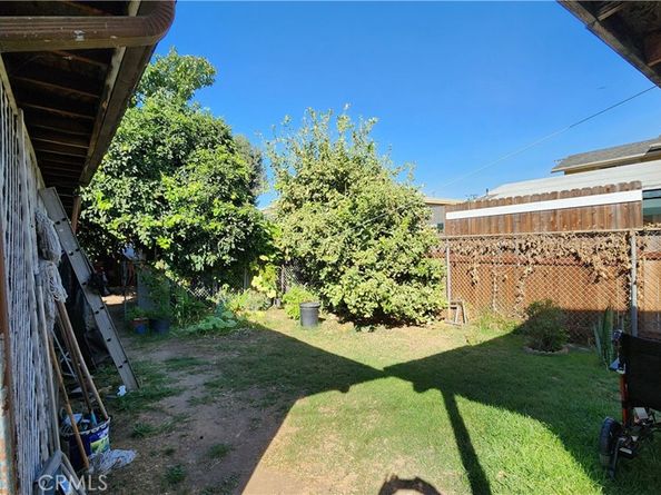 223 E Emerson Avenue, Monterey Park CA 91755