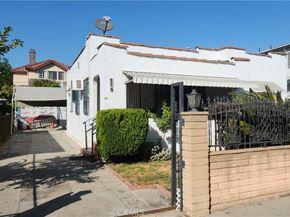 223 E Emerson Avenue, Monterey Park CA 91755