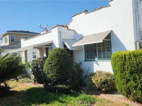 223 E Emerson Avenue, Monterey Park CA 91755