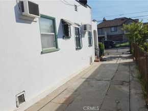 223 E Emerson Avenue, Monterey Park CA 91755