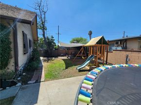185 E La Verne Ave, Pomona CA 91767