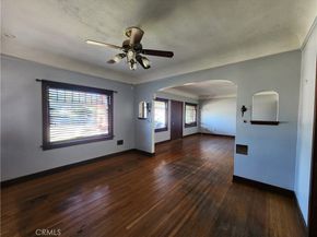 185 E La Verne Ave, Pomona CA 91767
