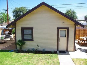 185 E La Verne Ave, Pomona CA 91767