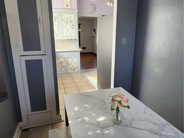 185 E La Verne Ave, Pomona CA 91767