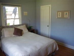 185 E La Verne Ave, Pomona CA 91767