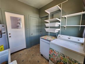 185 E La Verne Ave, Pomona CA 91767