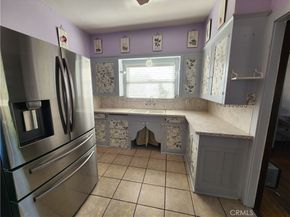 185 E La Verne Ave, Pomona CA 91767
