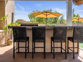 2031 Wagon Wheel Court, Escondido CA 92026