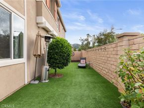 2031 Wagon Wheel Court, Escondido CA 92026