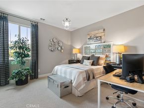 2031 Wagon Wheel Court, Escondido CA 92026