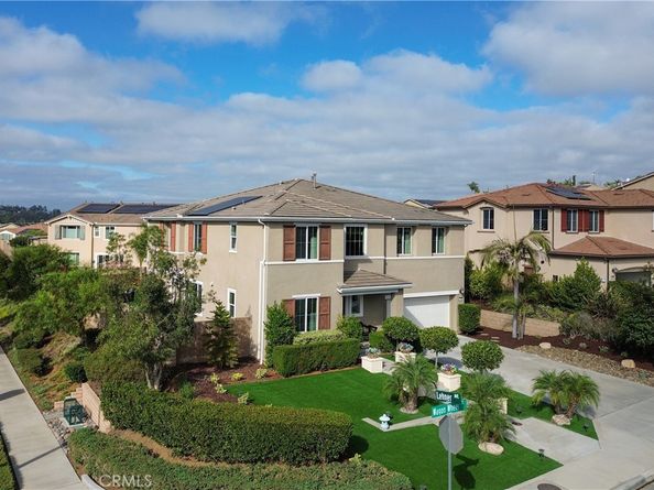 2031 Wagon Wheel Court, Escondido CA 92026