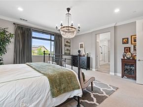 2031 Wagon Wheel Court, Escondido CA 92026