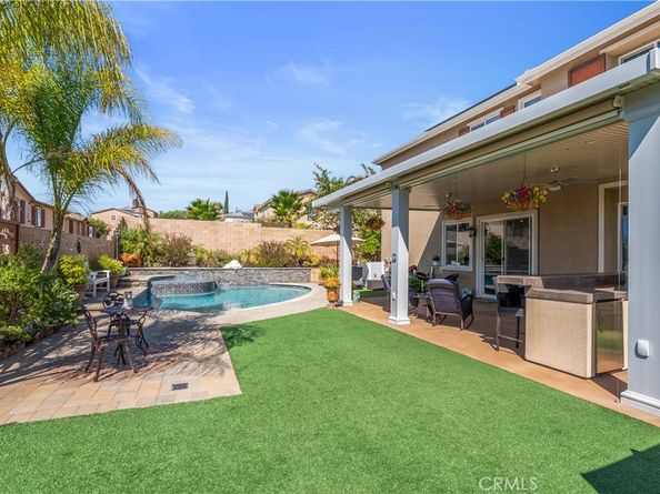 2031 Wagon Wheel Court, Escondido CA 92026