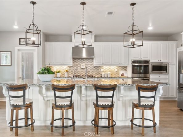 2031 Wagon Wheel Court, Escondido CA 92026