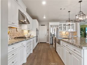 2031 Wagon Wheel Court, Escondido CA 92026