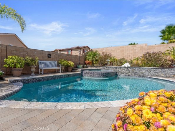 2031 Wagon Wheel Court, Escondido CA 92026