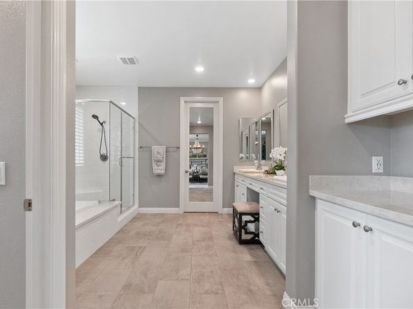 2031 Wagon Wheel Court, Escondido CA 92026