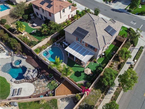 2031 Wagon Wheel Court, Escondido CA 92026