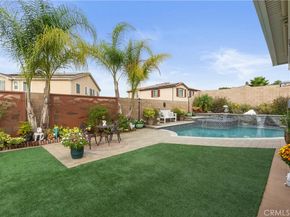 2031 Wagon Wheel Court, Escondido CA 92026