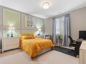 2031 Wagon Wheel Court, Escondido CA 92026