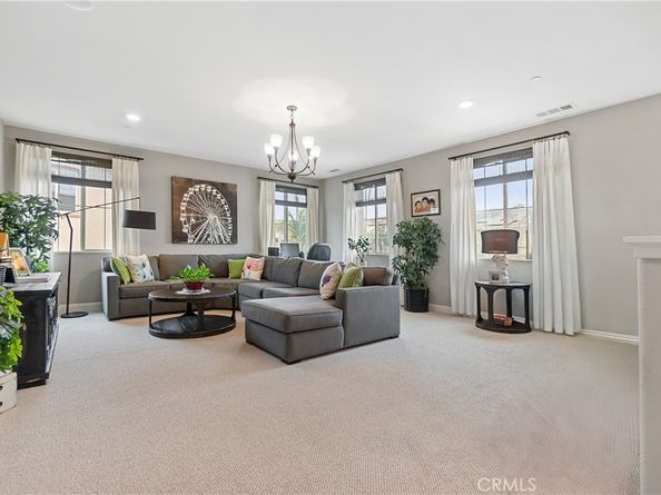 2031 Wagon Wheel Court, Escondido CA 92026