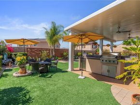 2031 Wagon Wheel Court, Escondido CA 92026