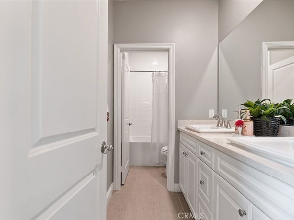 2031 Wagon Wheel Court, Escondido CA 92026