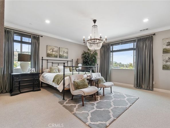 2031 Wagon Wheel Court, Escondido CA 92026